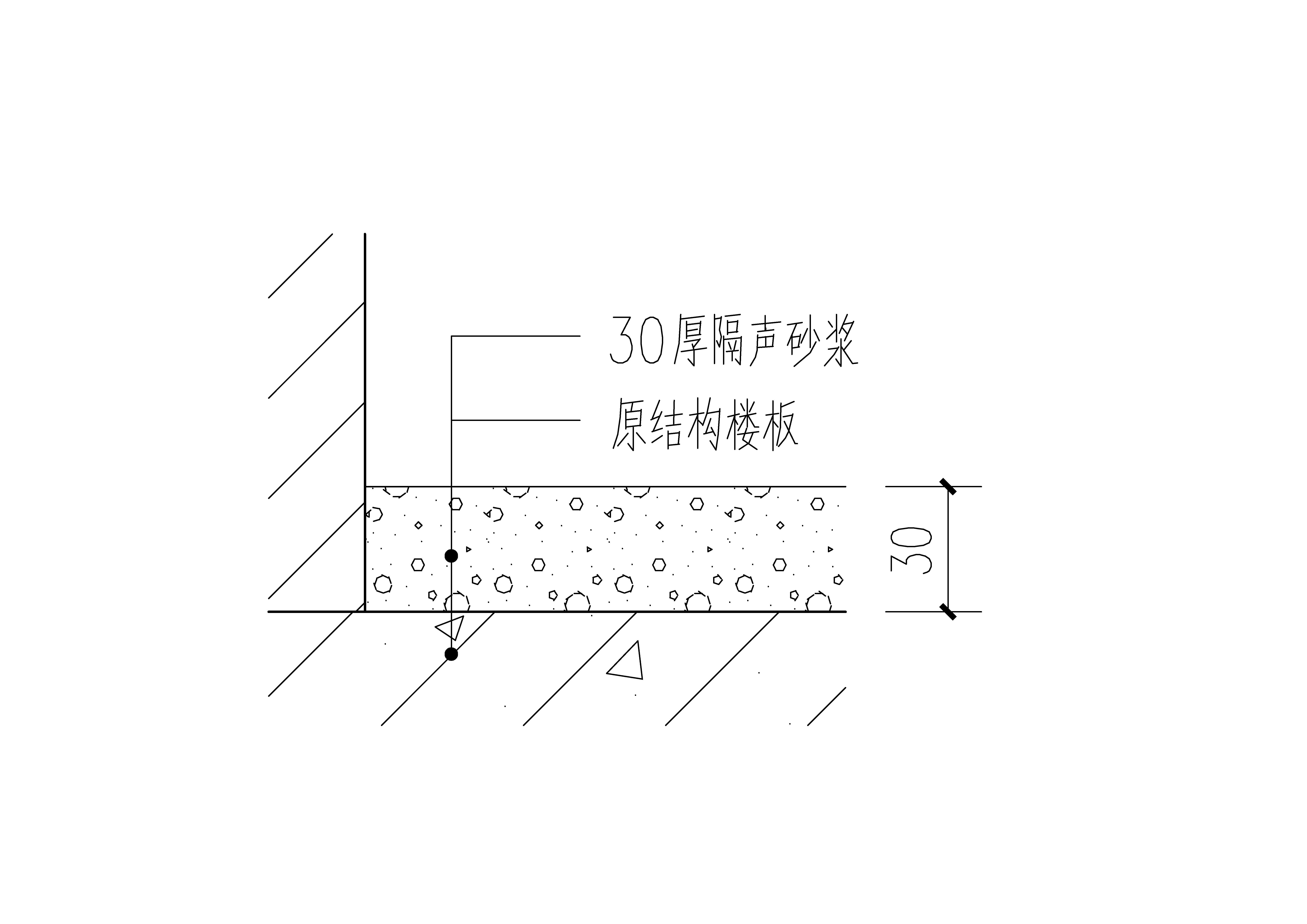 隔聲砂漿.png