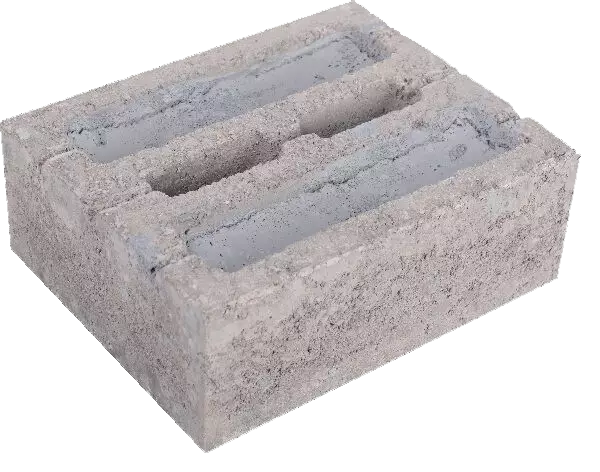 01.png